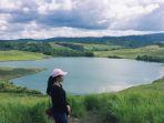 danau-love-jayapura.jpg