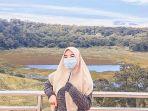 danau-lut-atas-gambar.jpg