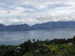 danau-maninjau.jpg