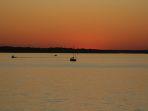 danau-murray-saat-sunset.jpg