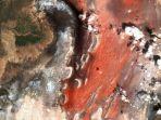 danau-natron-2.jpg
