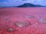 danau-natron_20171014_115246.jpg