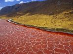 danau-natron_20180909_150148.jpg