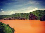danau-nyos.jpg