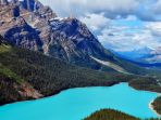 danau-peyto-kanada_20180810_181023.jpg
