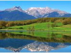 danau-plastiras-yunani_20180702_134136.jpg