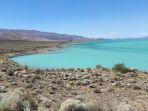 danau-pyramid-di-nevada.jpg
