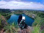 danau-quarry-bogor.jpg