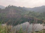 danau-quarry-lokasi-di-mana-ritual-maut-yang-memakan-korban-terjadi.jpg
