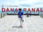 danau-ranau-di-lampung.jpg