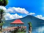 danau-ranau_20170916_140703.jpg