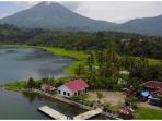 danau-ranau_20181025_162855.jpg