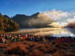 danau-ranu-kumbolo.jpg