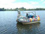 danau-rayo.jpg