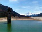 danau-resia-italia.jpg