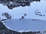 danau-roopkund-di-india.jpg