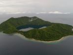 danau-satonda_20180917_065754.jpg