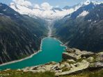 danau-schlegeis_20170402_173045.jpg