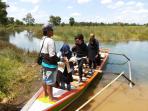 danau-seran_20160820_175744.jpg