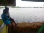 danau-siombak_20160814_144400.jpg