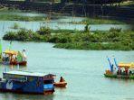 danau-sipin-jambi.jpg