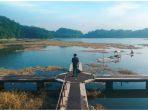 danau-situ-gede-1.jpg