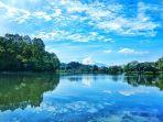 danau-situ-gede-rabu-1512020.jpg