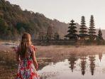 danau-tamblingan-bali-utara.jpg