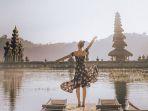 danau-tamblingan.jpg