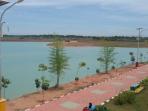danau-teluk-seruo_20161003_164230.jpg