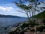 danau-tempat-di-mana-monster-loch-ness-berada.jpg
