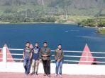 danau-teratai-di-kecamatan-tinggi-raja-kabupaten-asahan-sumatera-utara.jpg