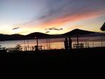 danau-toba_20160804_222037.jpg