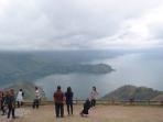 danau-toba_20160804_222051.jpg