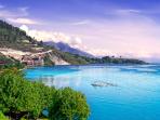danau-toba_20160806_205135.jpg