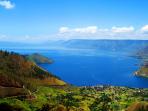 danau-toba_20160821_202450.jpg