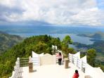 danau-toba_20161004_213238.jpg