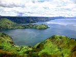 danau-toba_20161112_230835.jpg