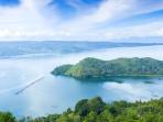 danau-toba_20161127_230449.jpg