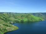danau-toba_20161228_125436.jpg