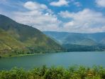 danau-toba_20171002_130511.jpg