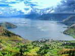danau-toba_20180202_083843.jpg