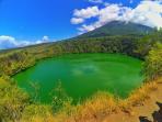 danau-tolire_20161011_125723.jpg