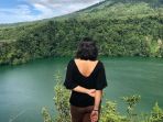 danau-tolire_20181101_100332.jpg