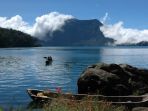 danau-tujuh-gunung_20170204_203819.jpg