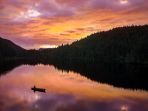 danau-tutka_20171004_112553.jpg