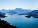 danau-wakatipu_20180413_182111.jpg
