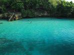 danau-weekuri-di-sumba.jpg