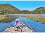 danau-yah-malet-bali.jpg