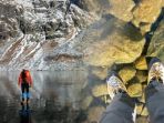 danau-yang-membeku_20180921_184227.jpg